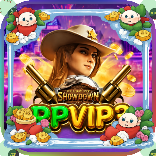 rpvip3 — galeri pratinjau - APK Resmi