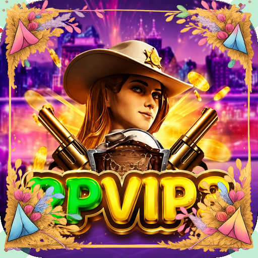 rpvip3 — galeri pratinjau Resmi APK